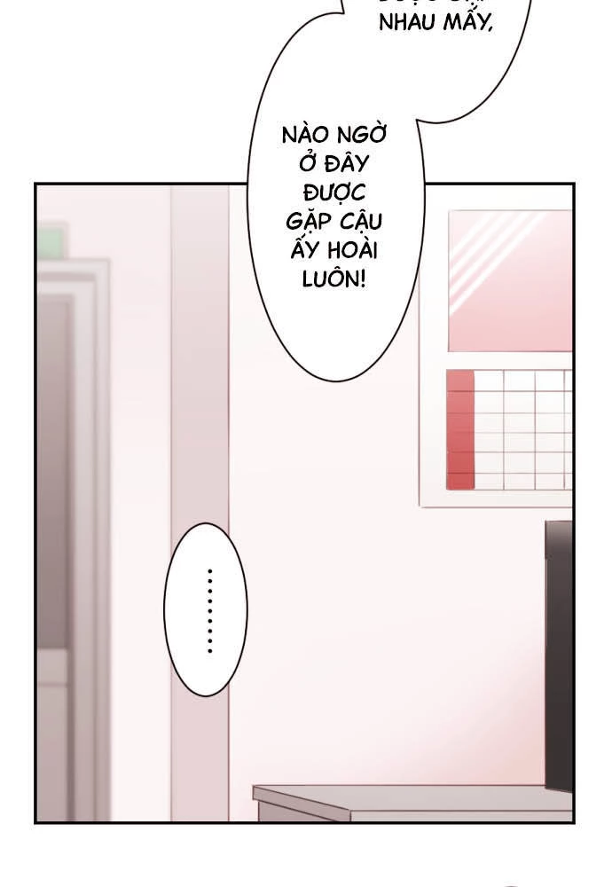 Class Maid (Shimamura) Chapter 58 - 33