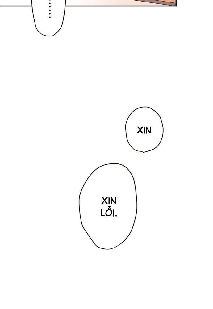 Class Maid (Shimamura) Chapter 58 - 41