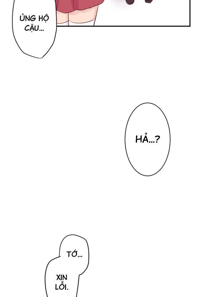 Class Maid (Shimamura) Chapter 58 - 44