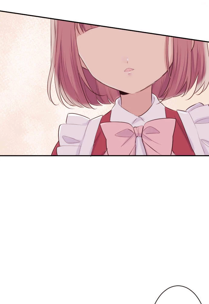 Class Maid (Shimamura) Chapter 58 - 47
