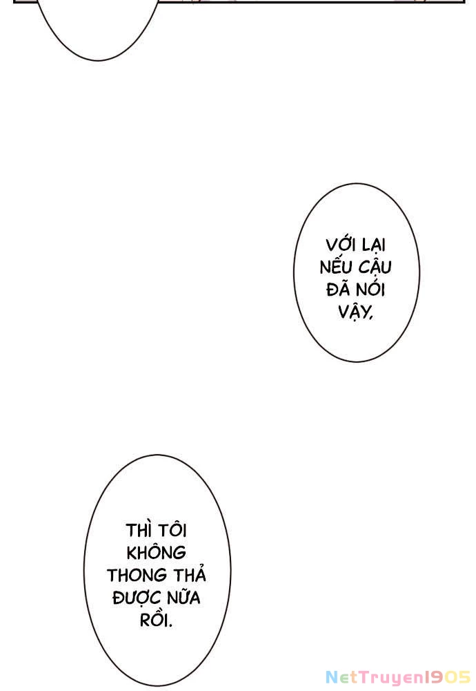 Class Maid (Shimamura) Chapter 58 - 49