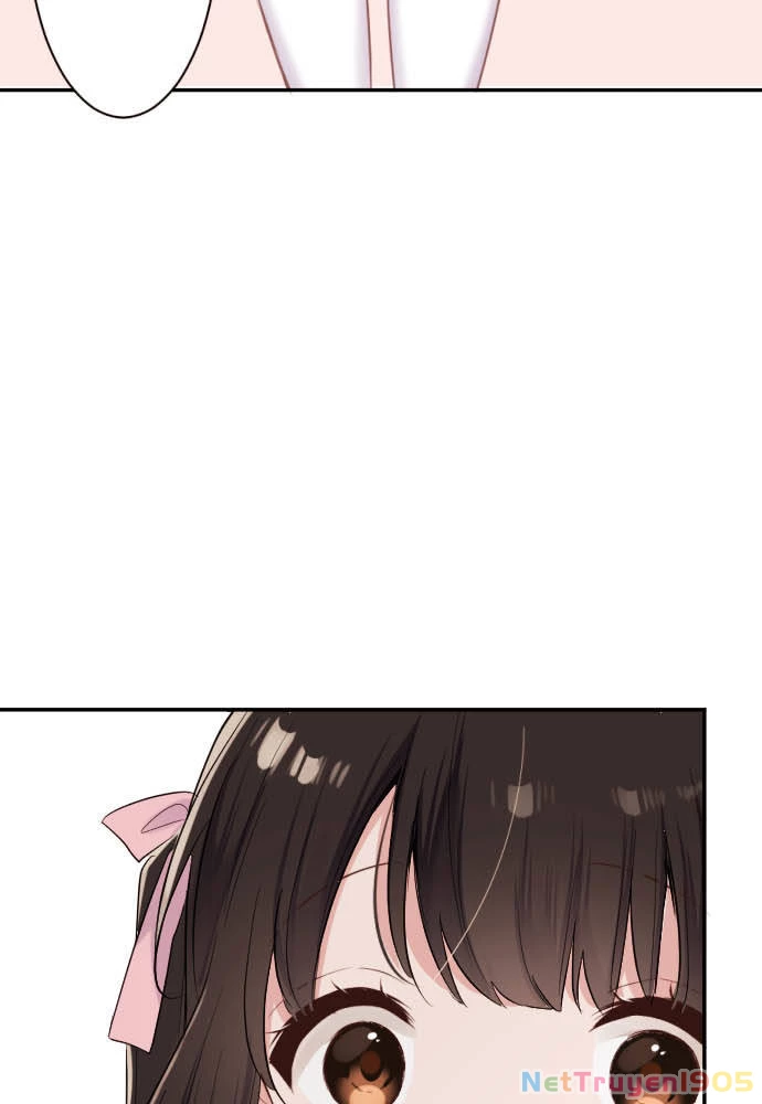 Class Maid (Shimamura) Chapter 58 - 52