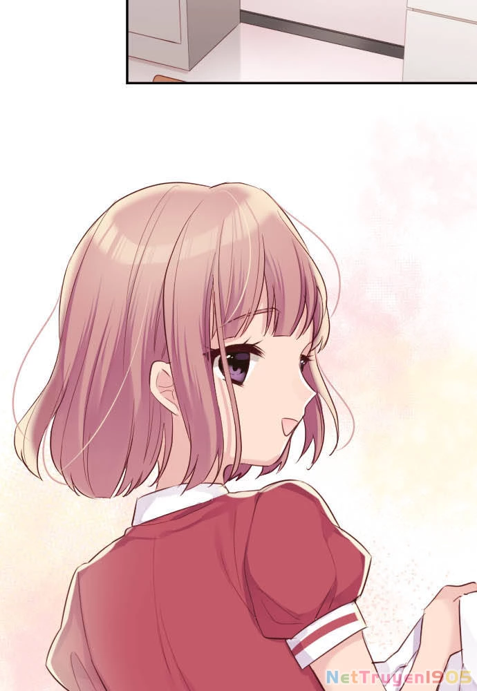 Class Maid (Shimamura) Chapter 58 - 54