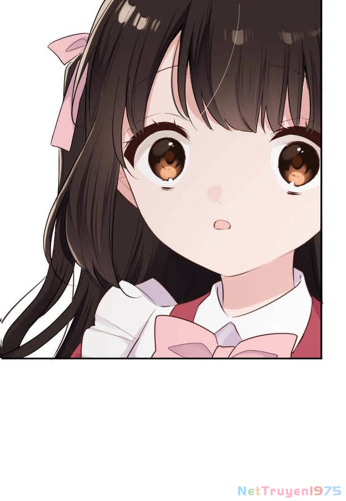 Class Maid (Shimamura) Chapter 59 - 4