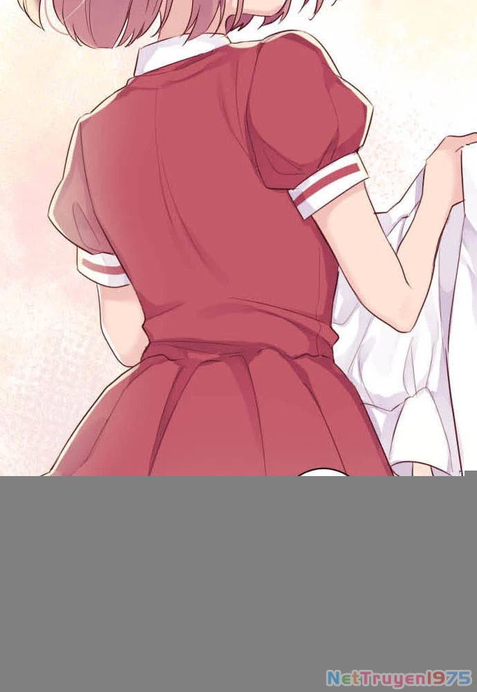 Class Maid (Shimamura) Chapter 59 - 6
