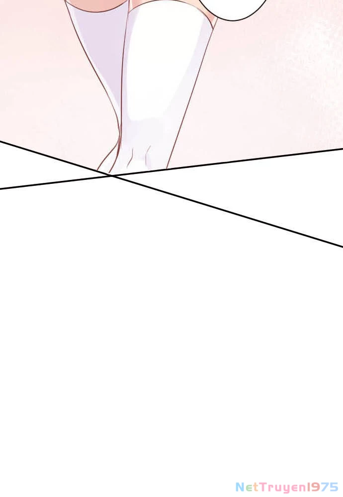 Class Maid (Shimamura) Chapter 59 - 7