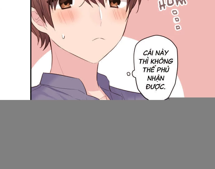 Class Maid (Shimamura) Chapter 59 - 16