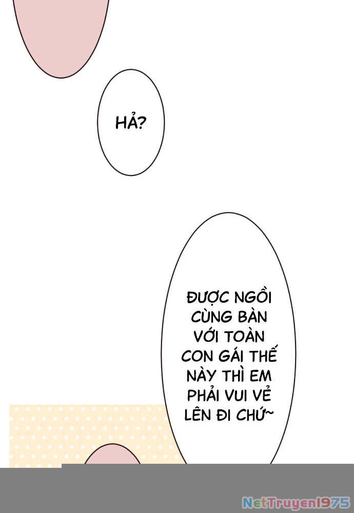 Class Maid (Shimamura) Chapter 59 - 18