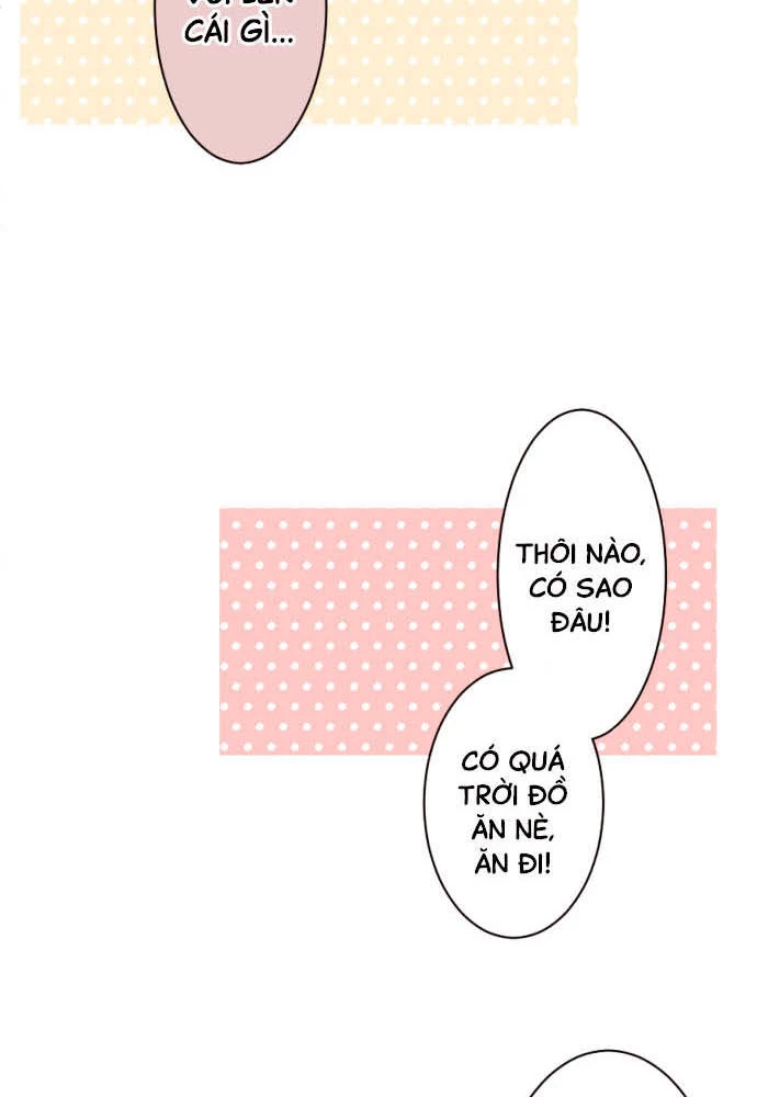 Class Maid (Shimamura) Chapter 59 - 19