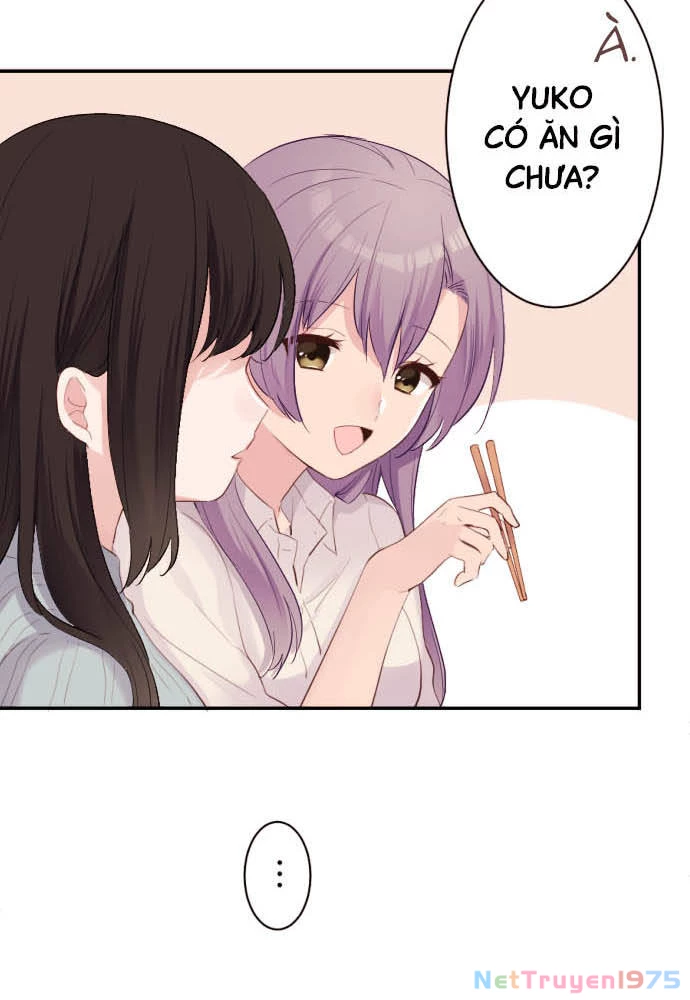 Class Maid (Shimamura) Chapter 59 - 20