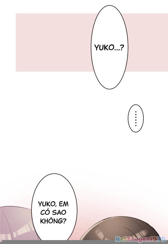 Class Maid (Shimamura) Chapter 59 - 21