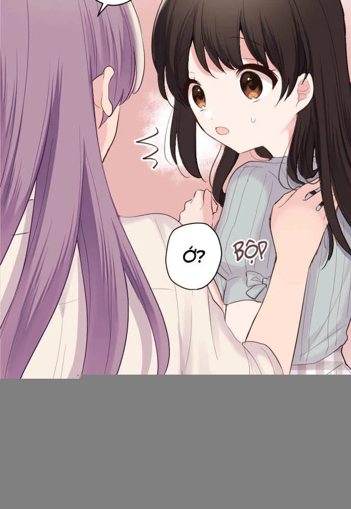 Class Maid (Shimamura) Chapter 59 - 22
