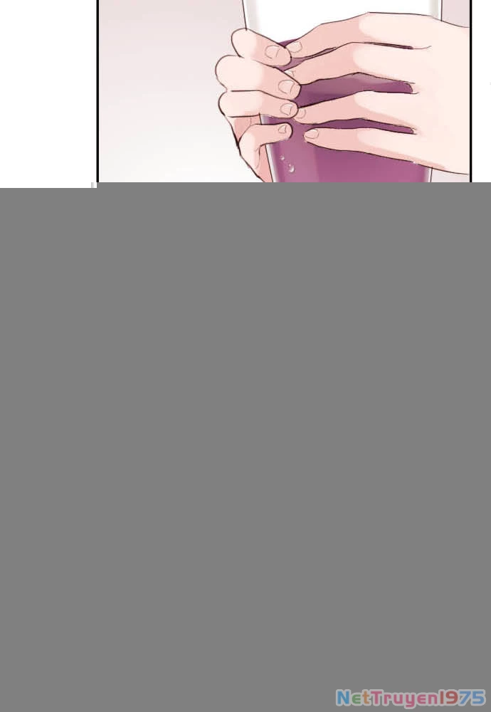 Class Maid (Shimamura) Chapter 59 - 25