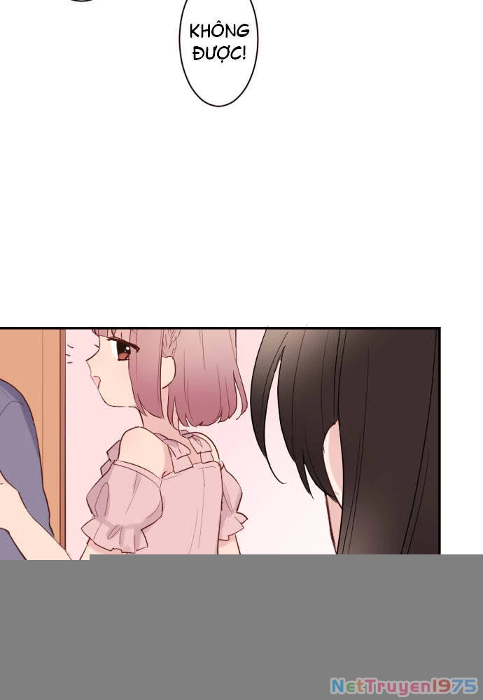 Class Maid (Shimamura) Chapter 59 - 35