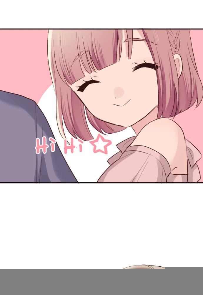 Class Maid (Shimamura) Chapter 59 - 36