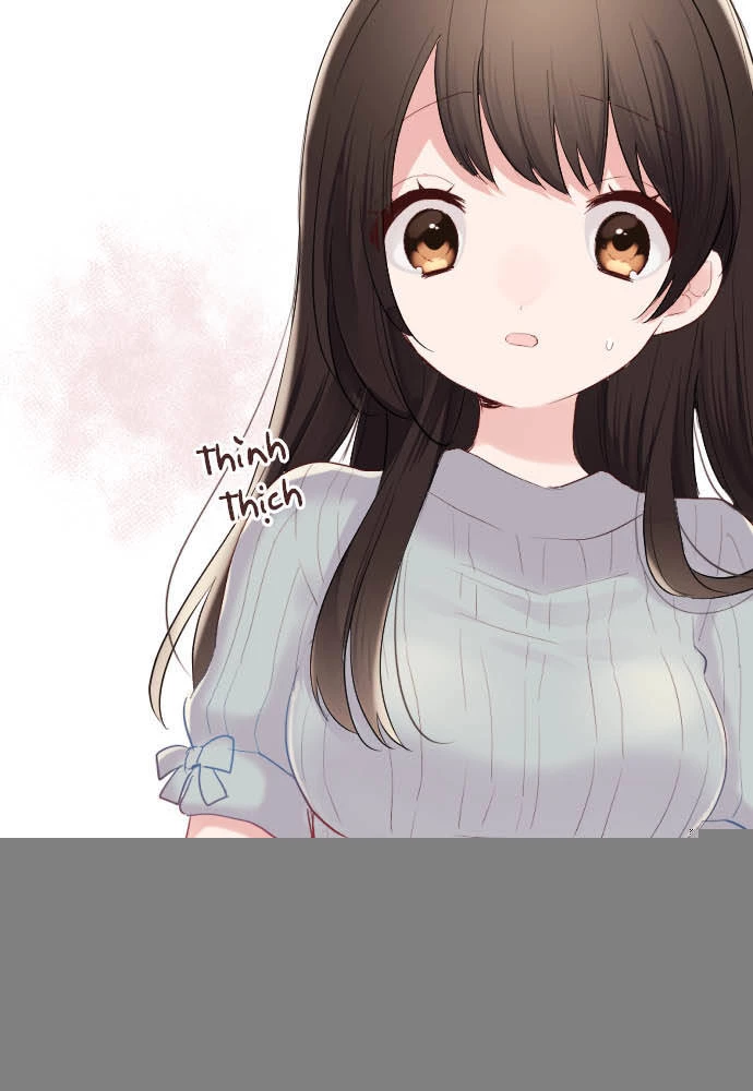 Class Maid (Shimamura) Chapter 59 - 37