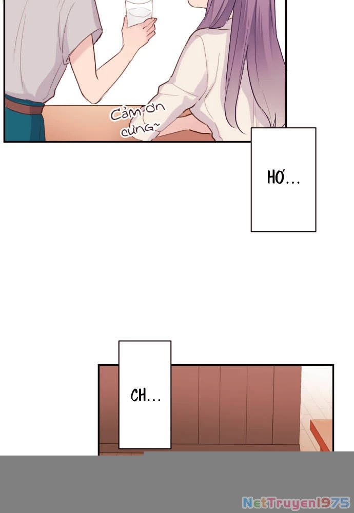 Class Maid (Shimamura) Chapter 59 - 39