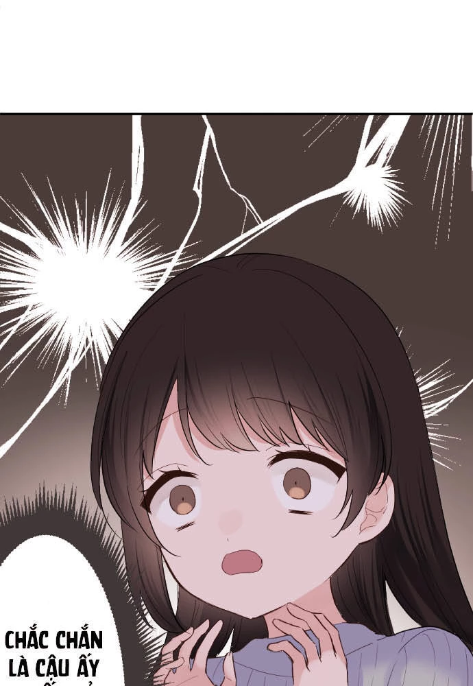 Class Maid (Shimamura) Chapter 59 - 40