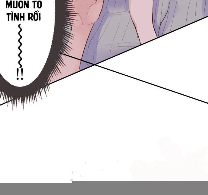 Class Maid (Shimamura) Chapter 59 - 41