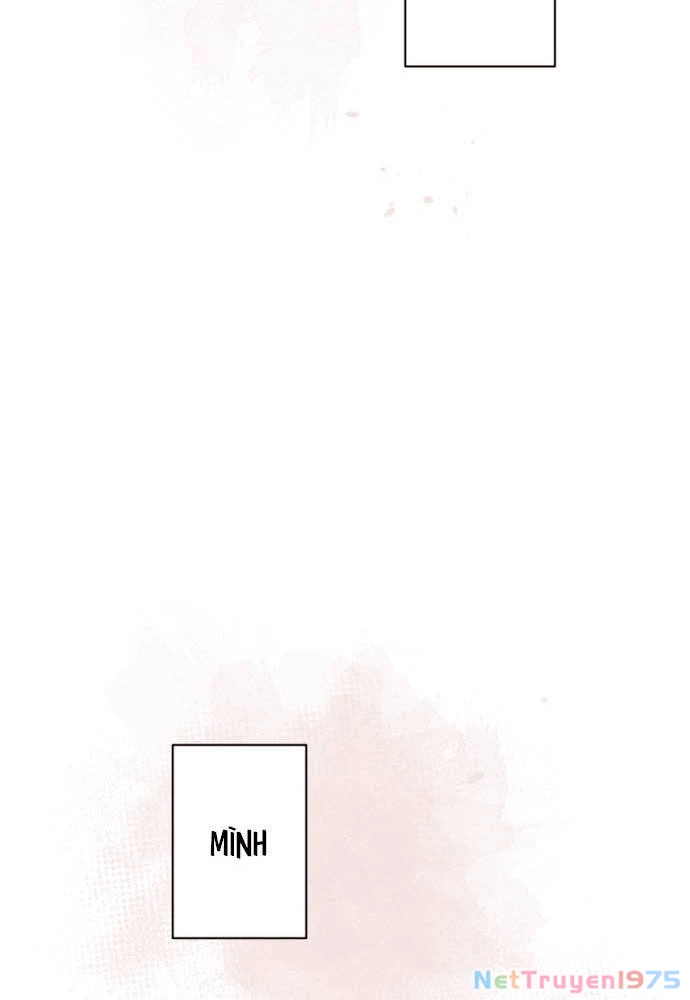 Class Maid (Shimamura) Chapter 59 - 44