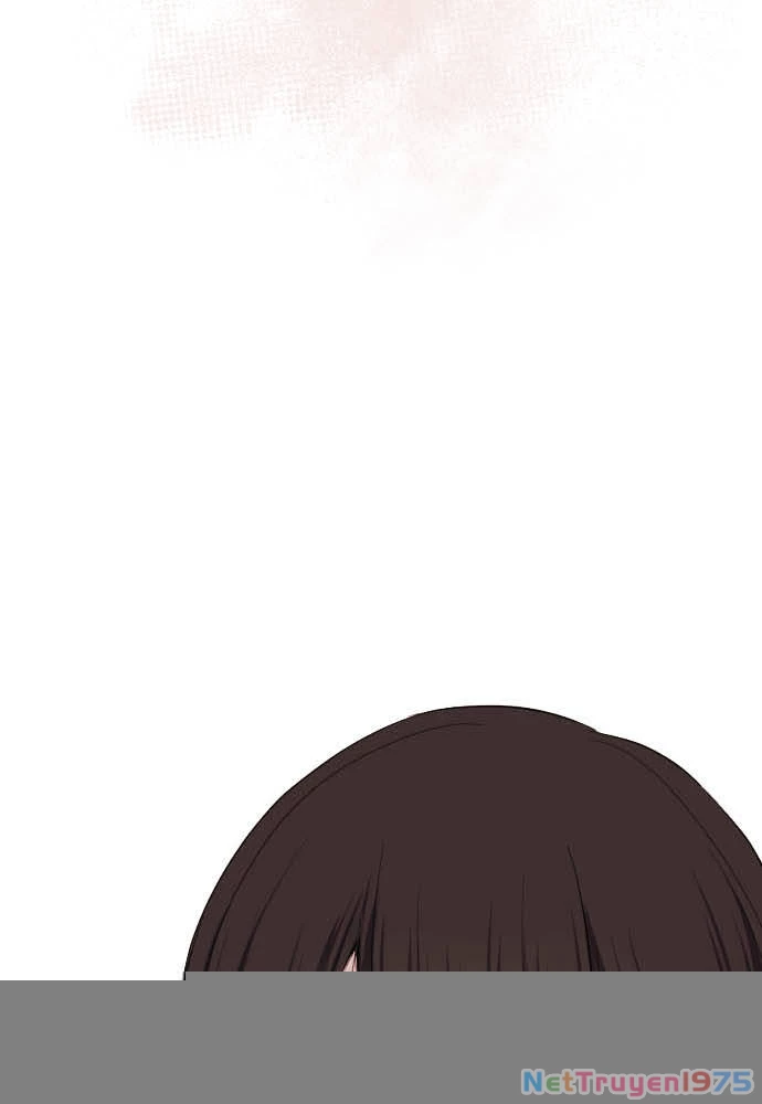 Class Maid (Shimamura) Chapter 59 - 45