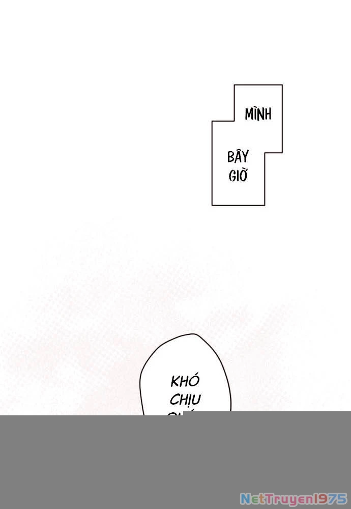 Class Maid (Shimamura) Chapter 59 - 48