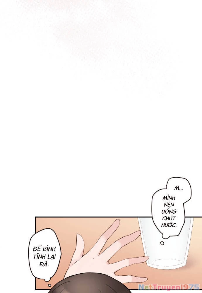 Class Maid (Shimamura) Chapter 59 - 49