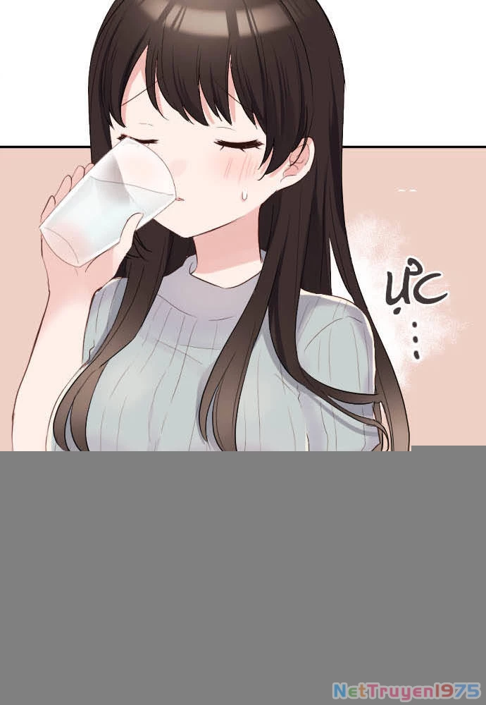 Class Maid (Shimamura) Chapter 59 - 50