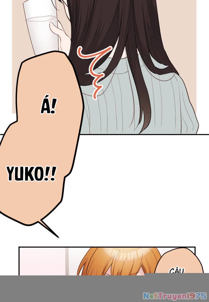 Class Maid (Shimamura) Chapter 59 - 52