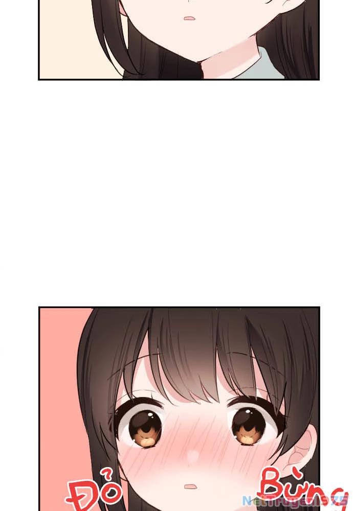 Class Maid (Shimamura) Chapter 59 - 55