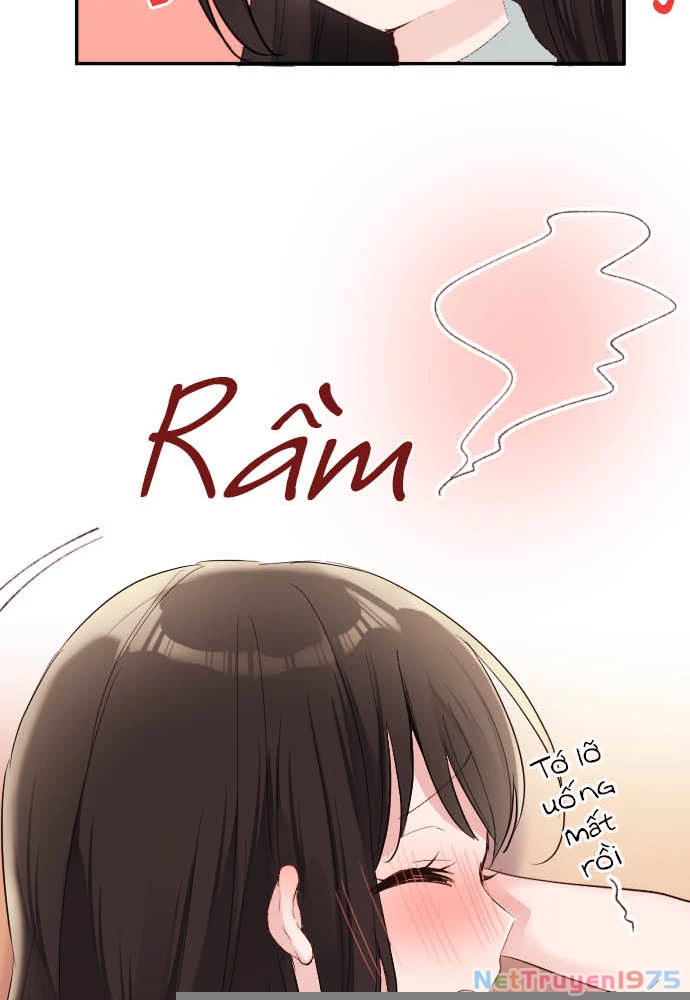 Class Maid (Shimamura) Chapter 59 - 56