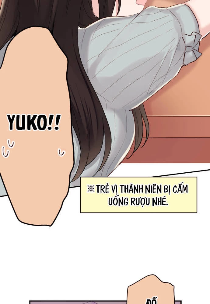 Class Maid (Shimamura) Chapter 59 - 57