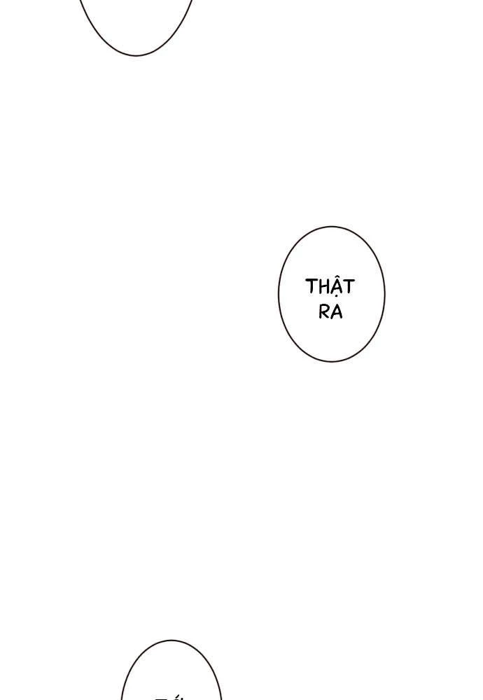 Class Maid (Shimamura) Chapter 60 - 4