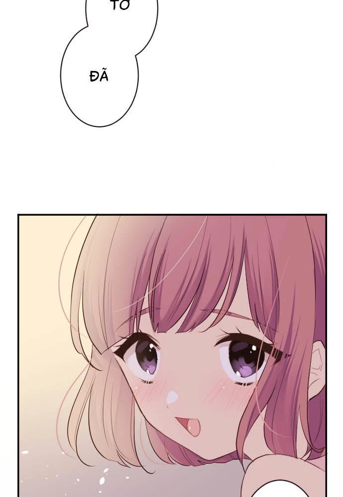 Class Maid (Shimamura) Chapter 60 - 5