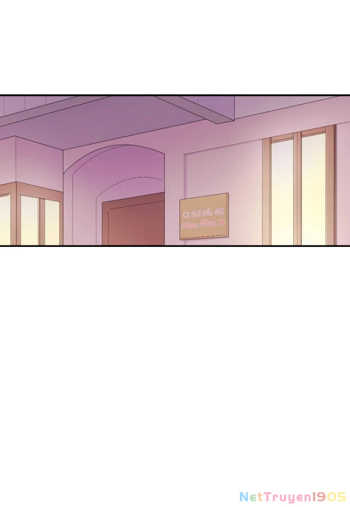 Class Maid (Shimamura) Chapter 60 - 10