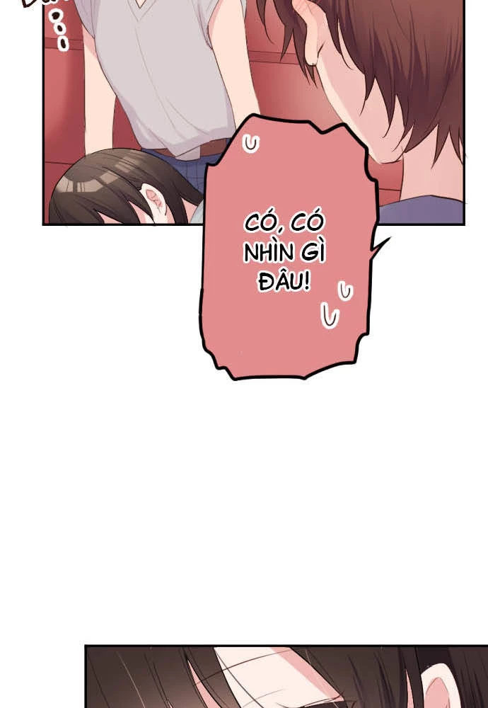 Class Maid (Shimamura) Chapter 60 - 24