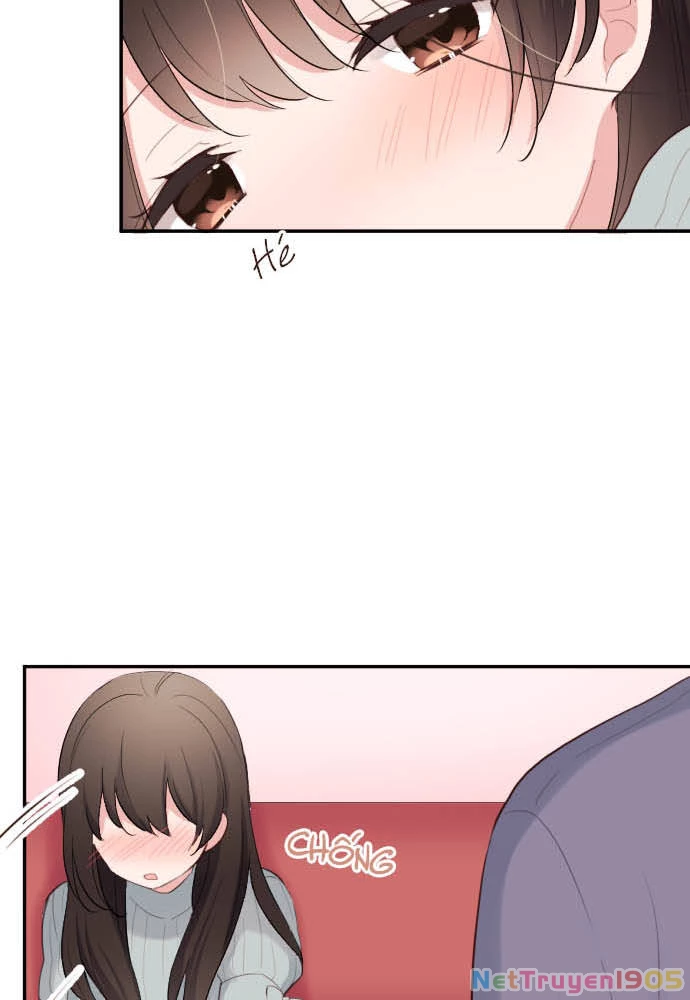 Class Maid (Shimamura) Chapter 60 - 25