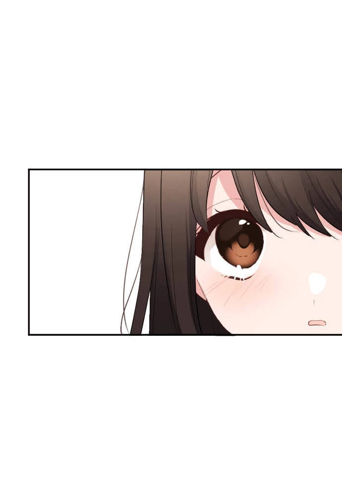 Class Maid (Shimamura) Chapter 60 - 28