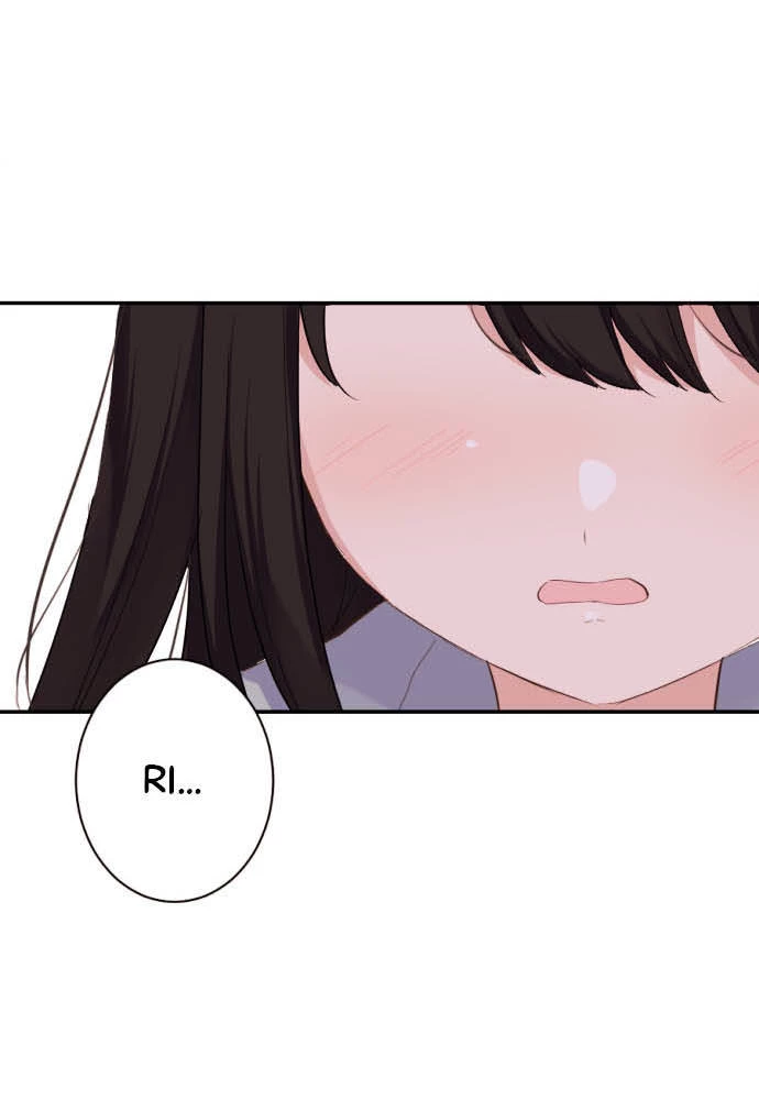 Class Maid (Shimamura) Chapter 60 - 29