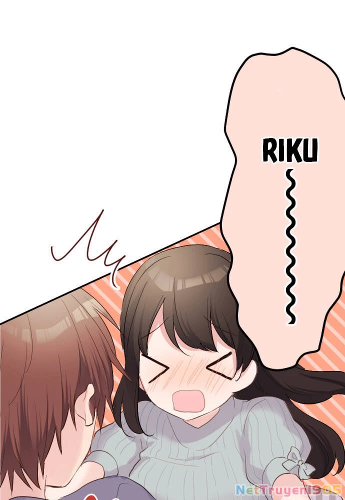 Class Maid (Shimamura) Chapter 60 - 31