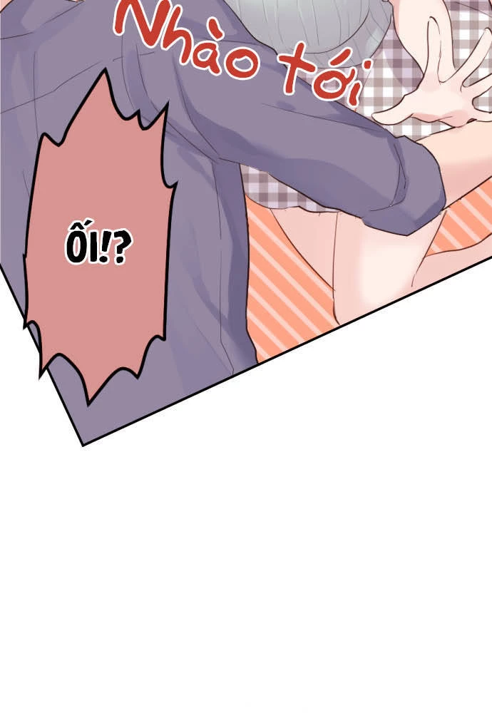 Class Maid (Shimamura) Chapter 60 - 32