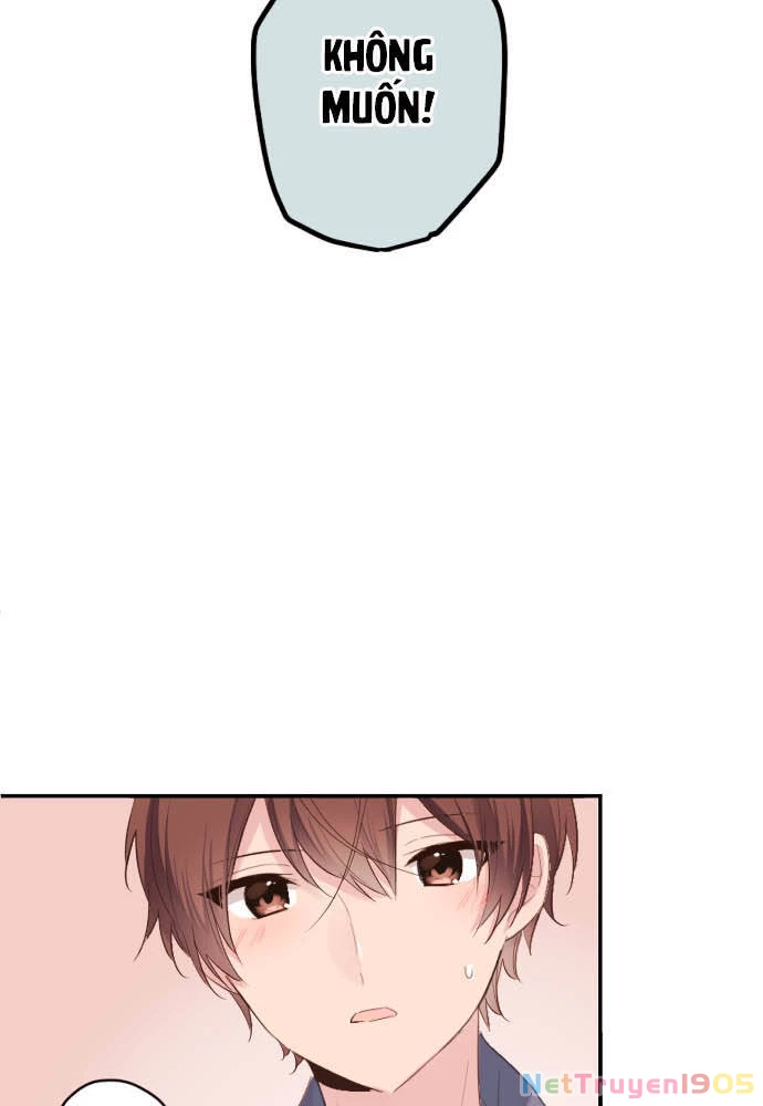 Class Maid (Shimamura) Chapter 60 - 44