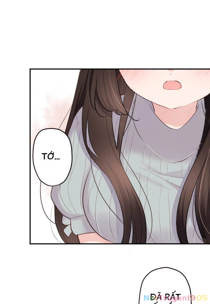 Class Maid (Shimamura) Chapter 60 - 46