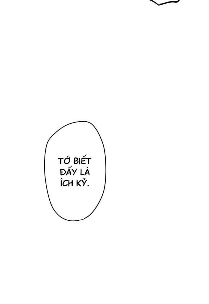 Class Maid (Shimamura) Chapter 60 - 52