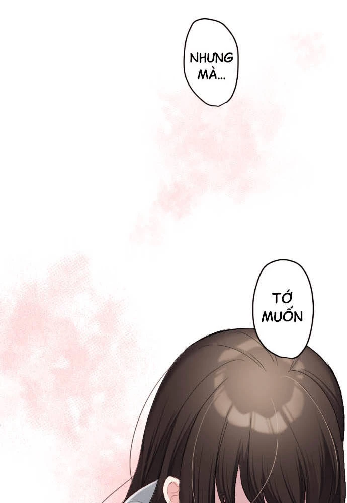 Class Maid (Shimamura) Chapter 60 - 53