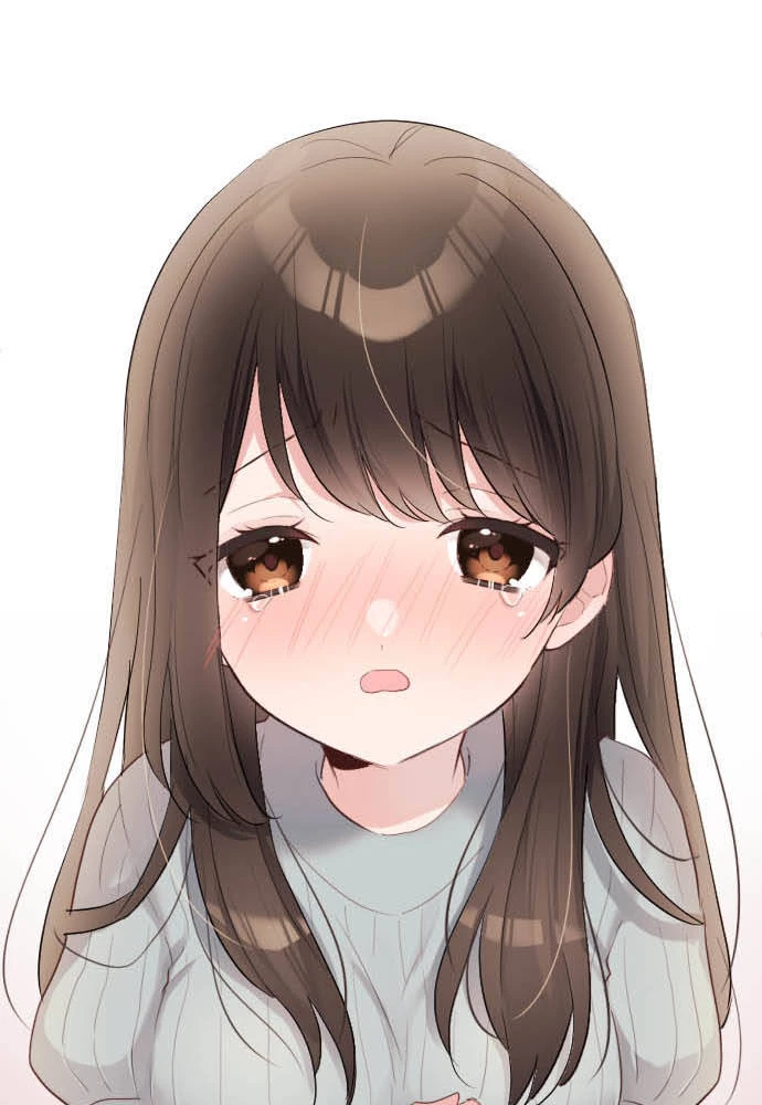 Class Maid (Shimamura) Chapter 60 - 57