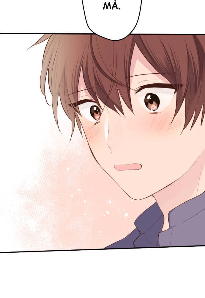 Class Maid (Shimamura) Chapter 61 - 6