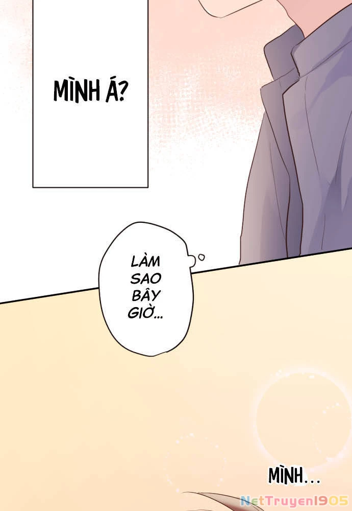 Class Maid (Shimamura) Chapter 61 - 12
