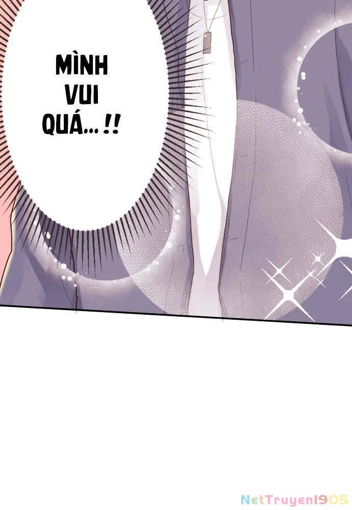 Class Maid (Shimamura) Chapter 61 - 14