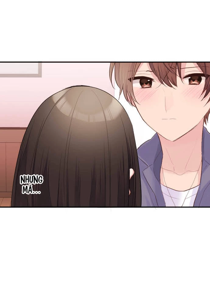 Class Maid (Shimamura) Chapter 61 - 20